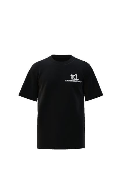 Endurance T-Shirt