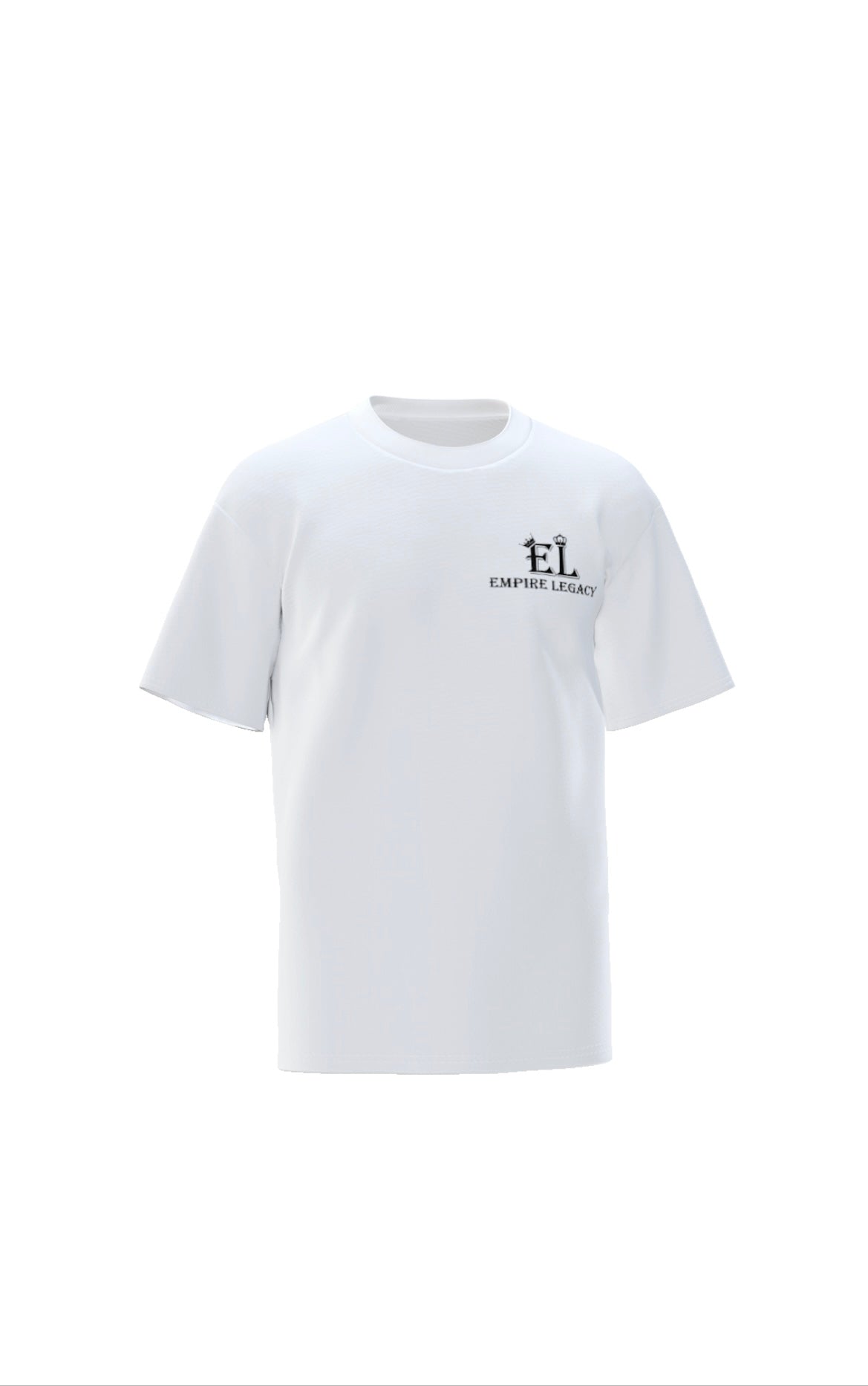 Endurance T-Shirt