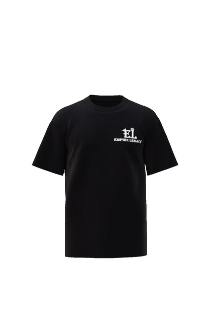 Endurance T-Shirt