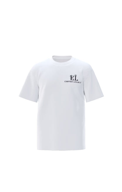 Endurance T-Shirt